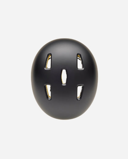 Casque Fox Racing Flight Pro Solid CE - Noir