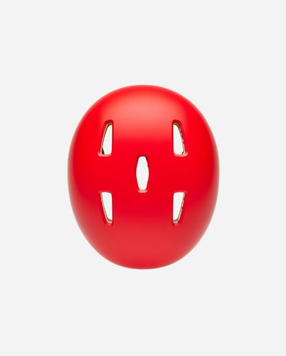 Casque Fox Racing Flight Pro Solid CE - Rouge