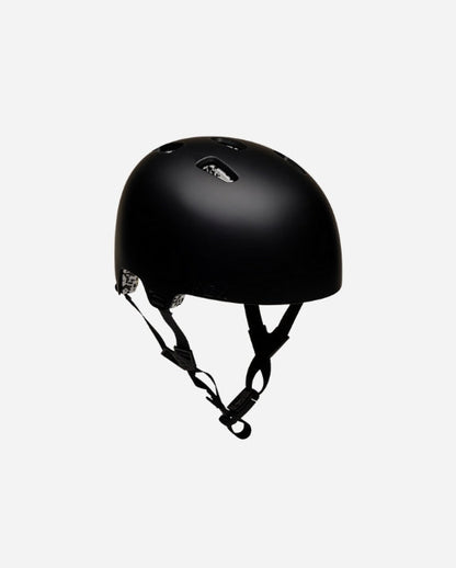 Casque enfant Fox Racing Flight Pro Solid CE