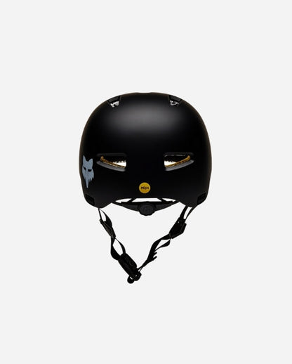 Casque enfant Fox Racing Flight Pro Solid CE