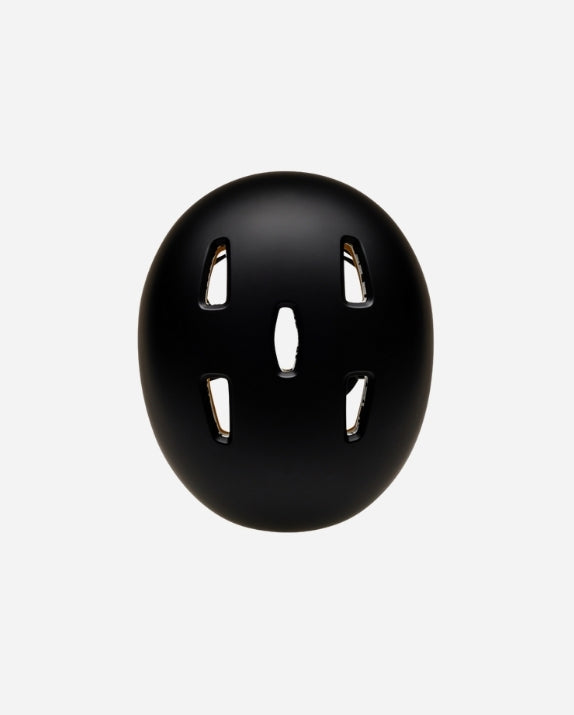 Casque enfant Fox Racing Flight Pro Solid CE