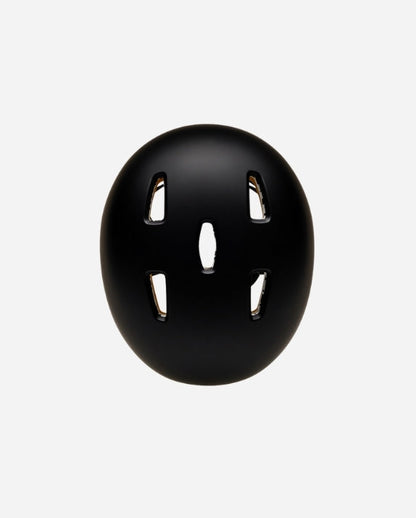 Casque enfant Fox Racing Flight Pro Solid CE