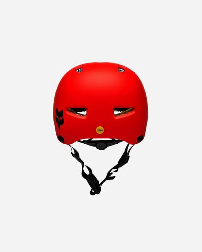 Casque enfant Fox Racing Flight Pro Solid CE