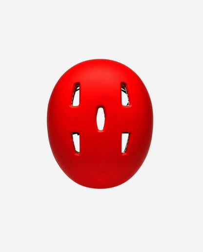 Casque enfant Fox Racing Flight Pro Solid CE