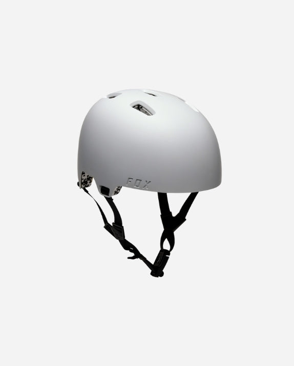 Casque enfant Fox Racing Flight Pro Solid CE