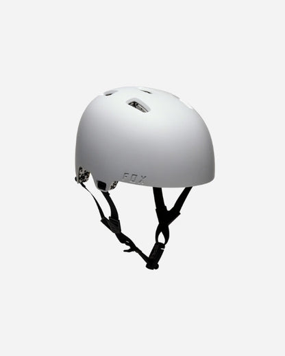 Casque enfant Fox Racing Flight Pro Solid CE