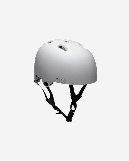 Casque enfant Fox Racing Flight Pro Solid CE