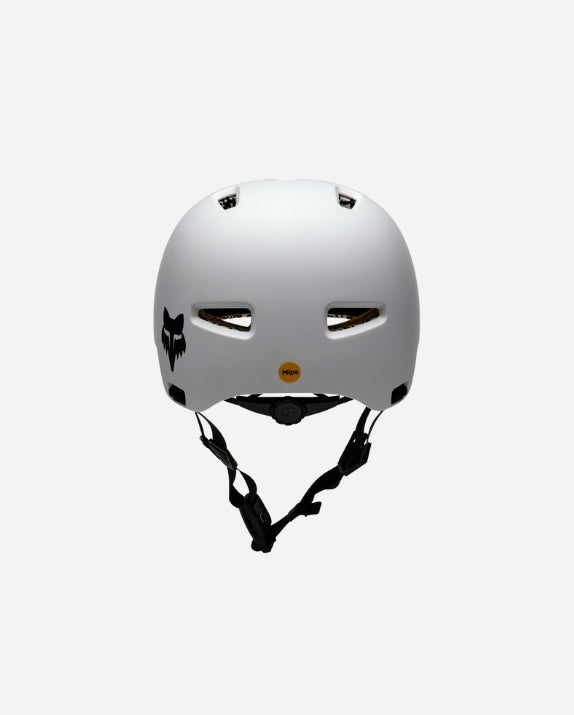 Casque enfant Fox Racing Flight Pro Solid CE