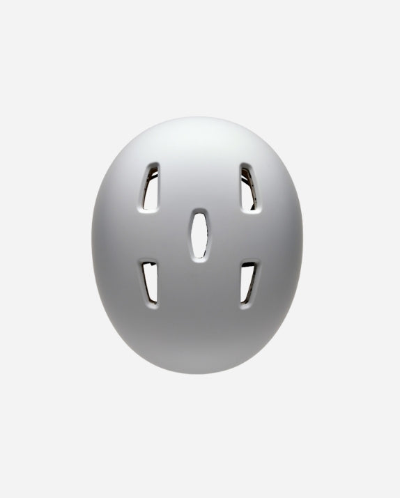 Casque enfant Fox Racing Flight Pro Solid CE