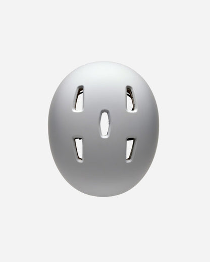 Casque enfant Fox Racing Flight Pro Solid CE