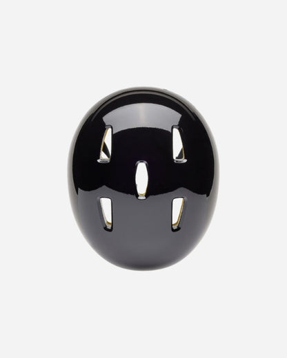 Casque Fox Racing Flight Solid CE - Noir