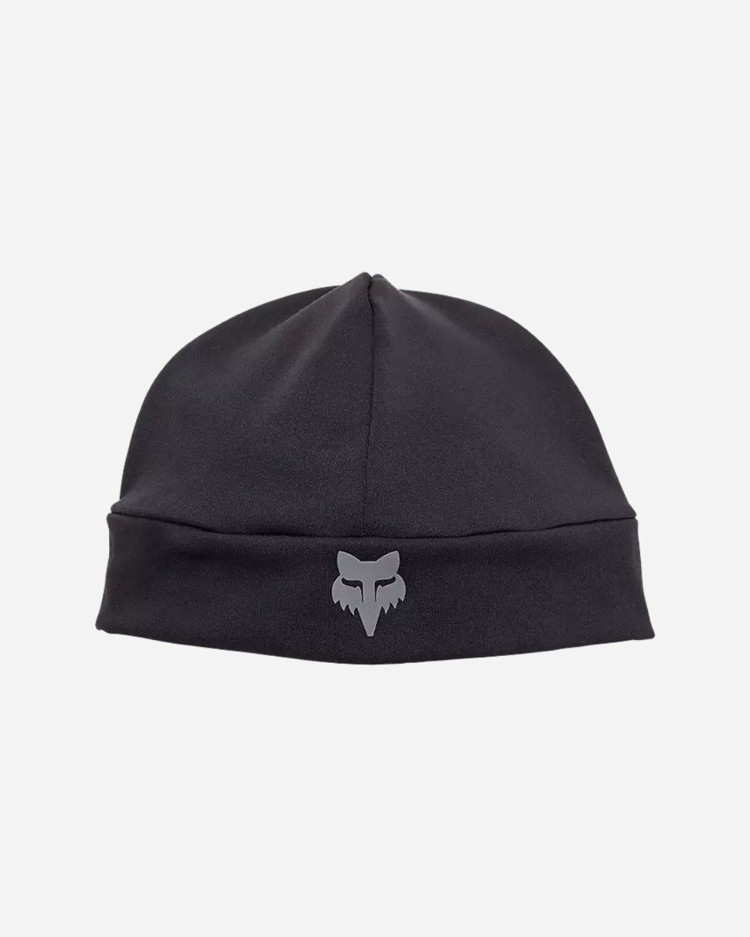 Sous-casque Fox Racing Defend - Noir