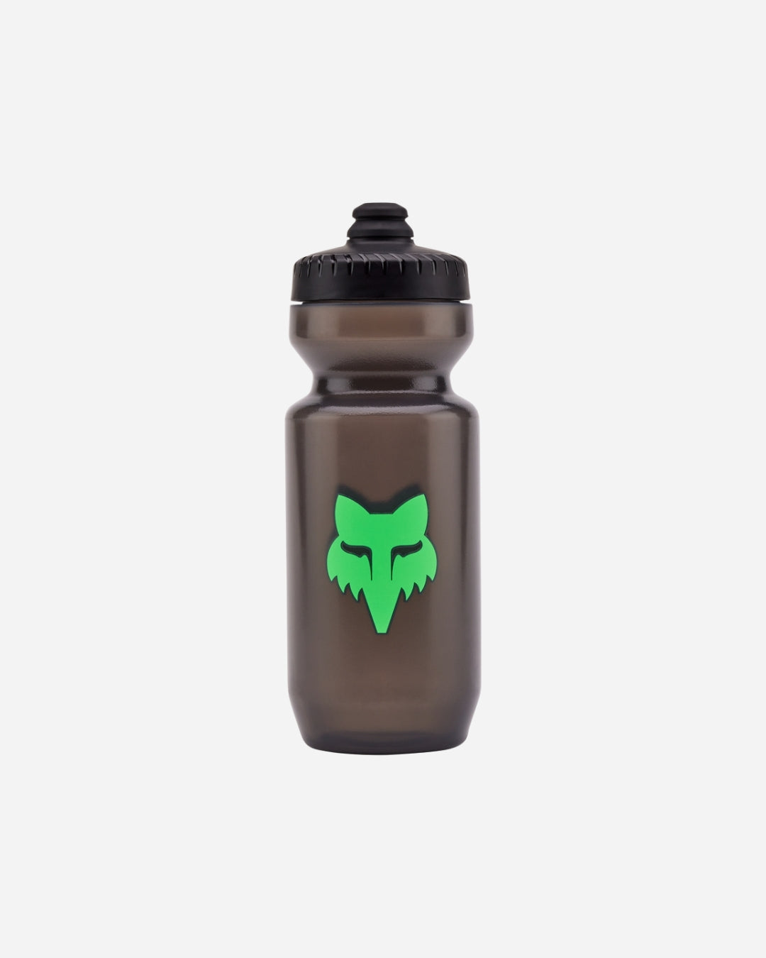 Gourde Purist Fox Racing 22oz - Fumé