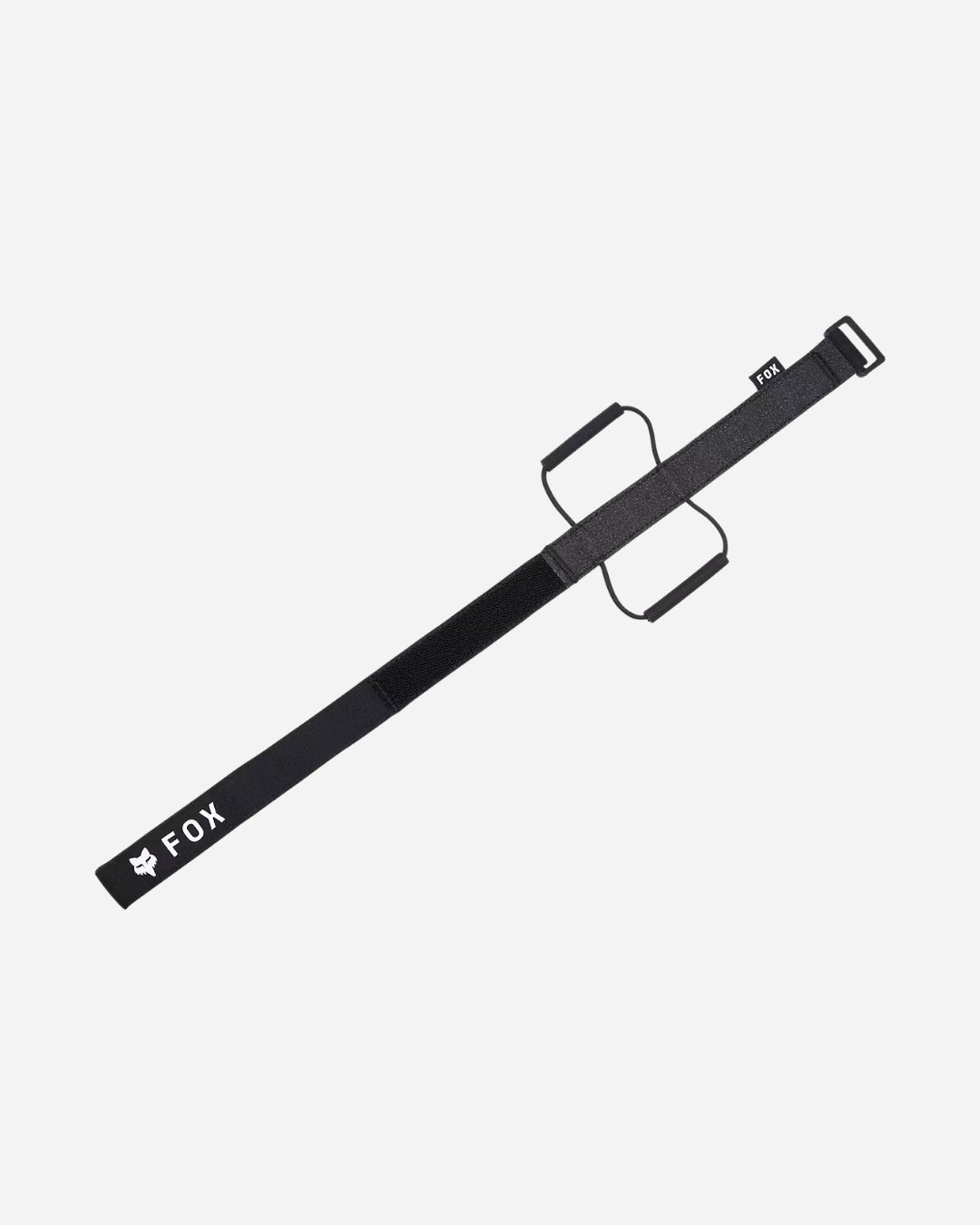 Sangle Fox Racing Enduro - Noir