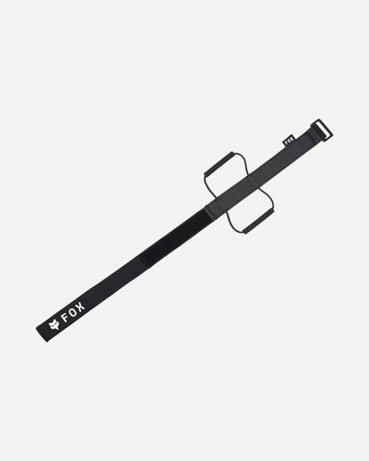 Sangle Fox Racing Enduro - Noir