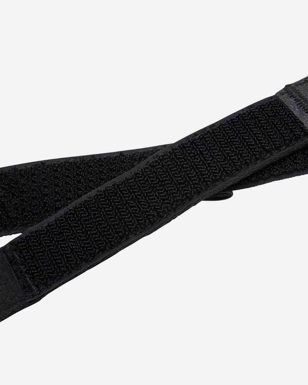 Sangle Fox Racing Enduro - Noir