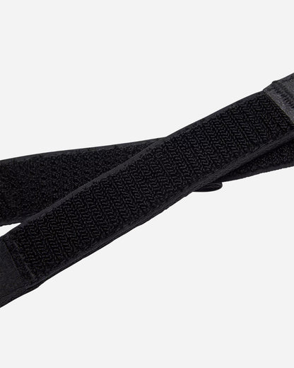 Sangle Fox Racing Enduro - Noir