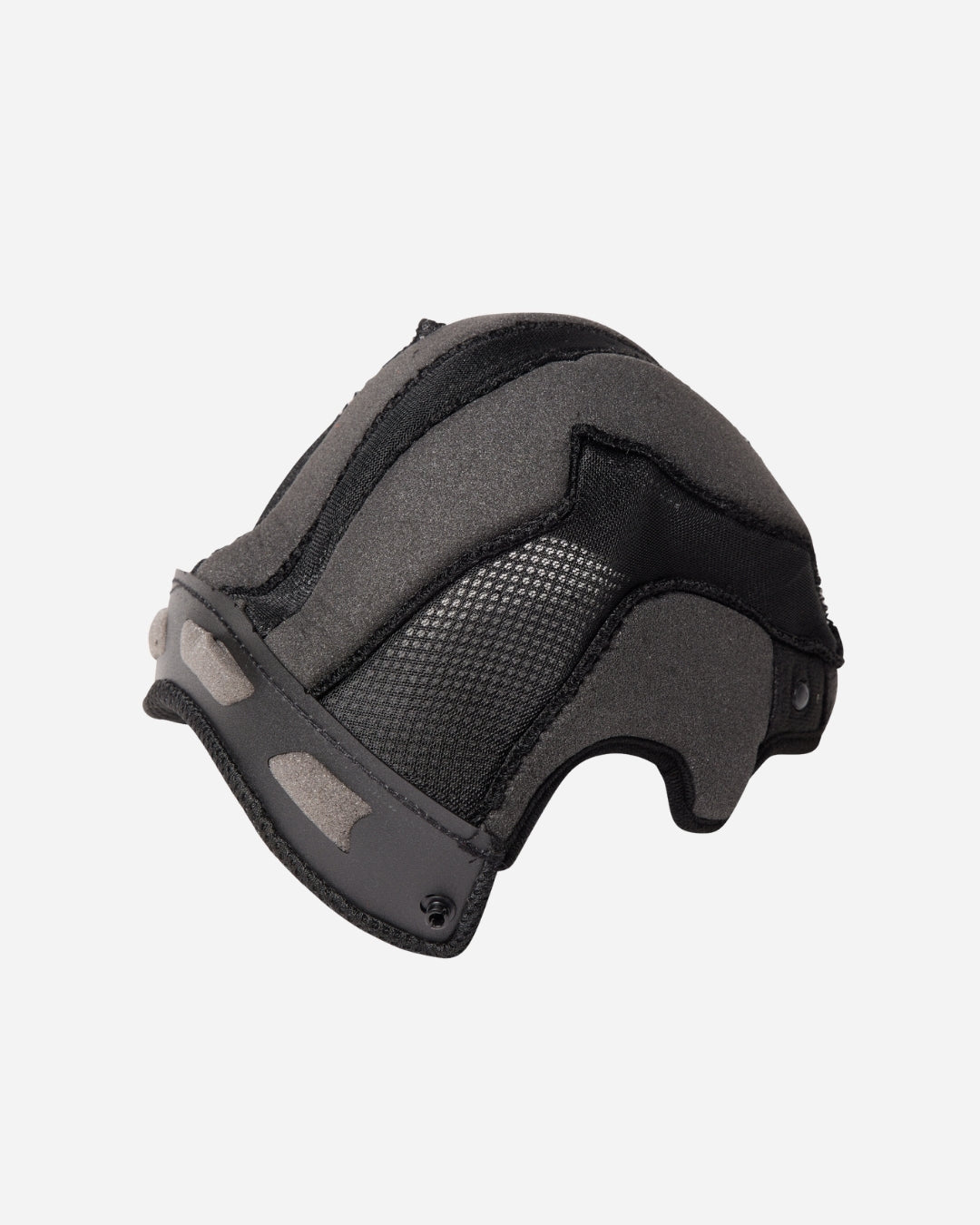 Fox Racing V1 Comfort Thick Liner - Black