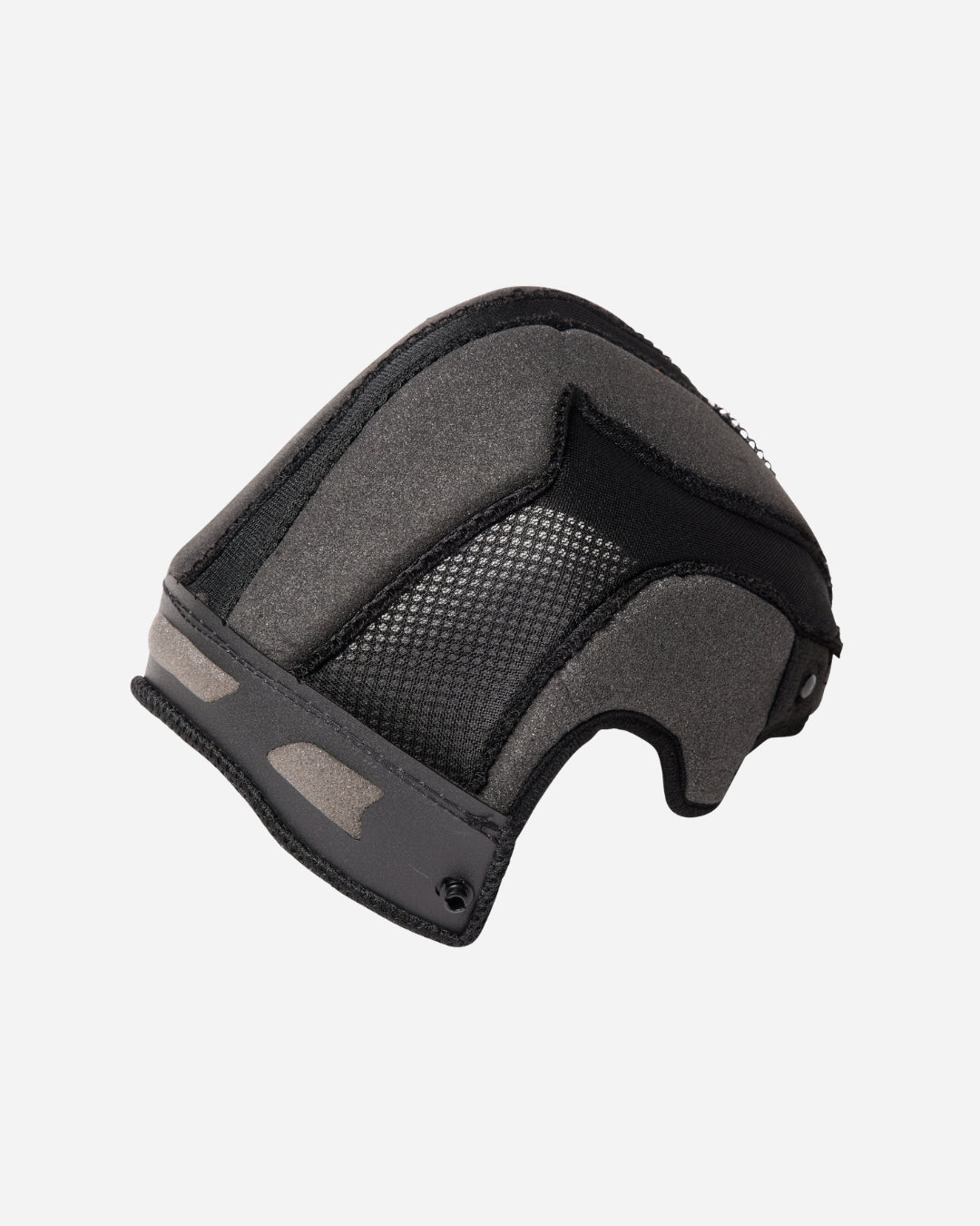 Doublure épaisse Fox Racing V1 Comfort - Noir