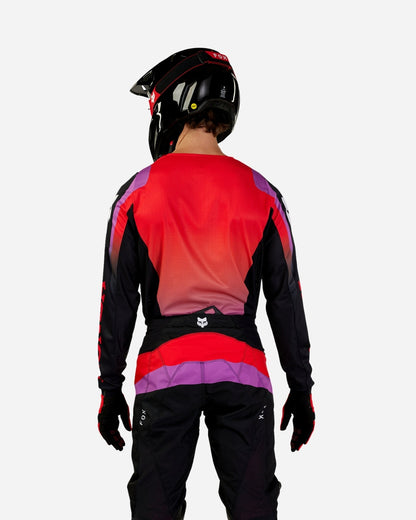 Maillot Fox Racing 180 Honda - Multicolore