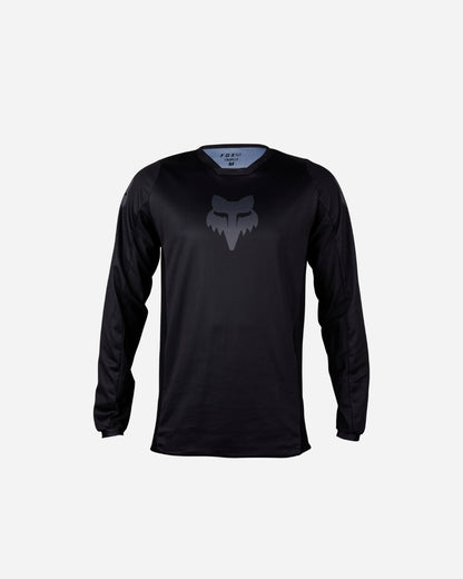 Maillot Fox Racing 180 Blackout - Noir