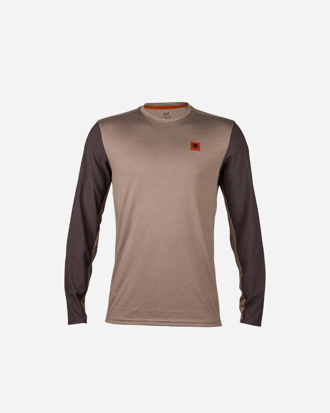 Fox Racing Ranger Off Road Jersey - Taupe