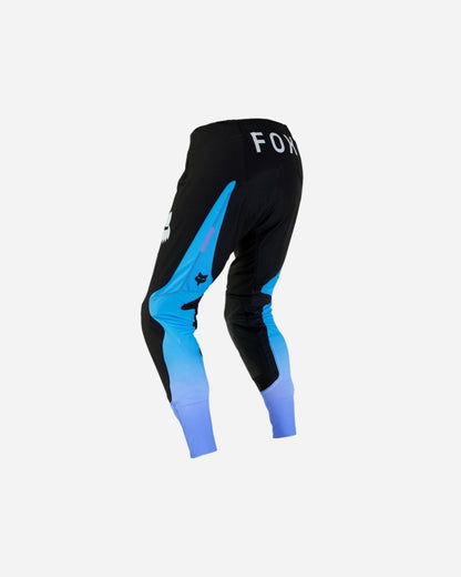 Pantalon Fox Racing Flexair Magnetic - Noir/Violet