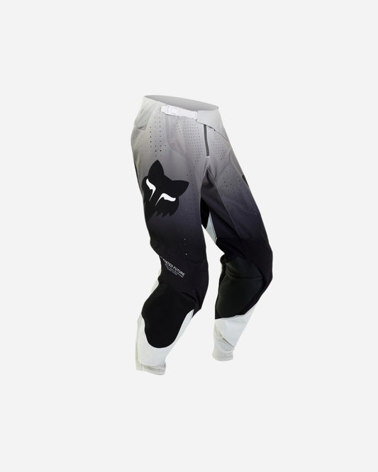 Pantalon Fox Racing 360 Revise - Noir/Gris