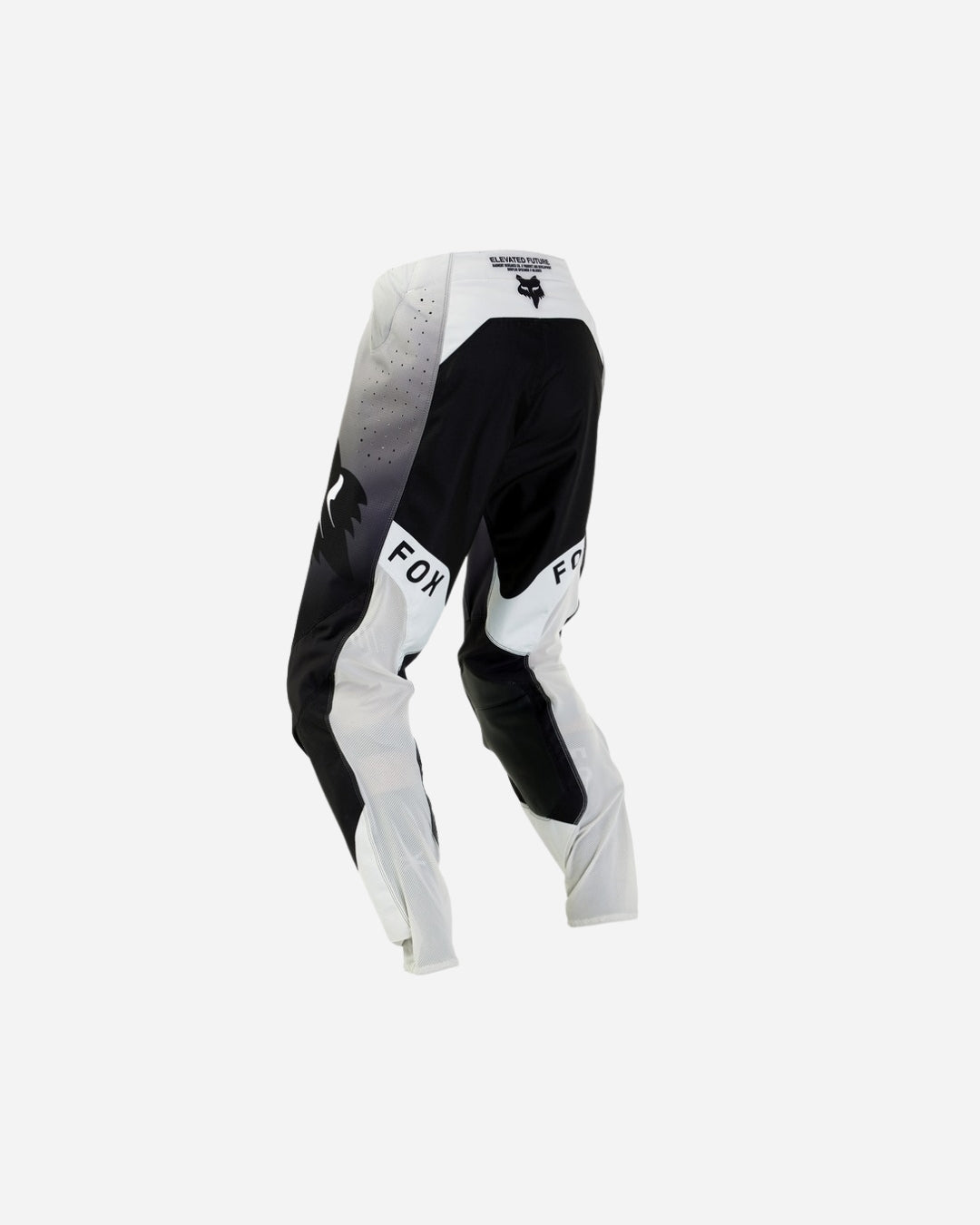 Pantalon Fox Racing 360 Revise - Noir/Gris