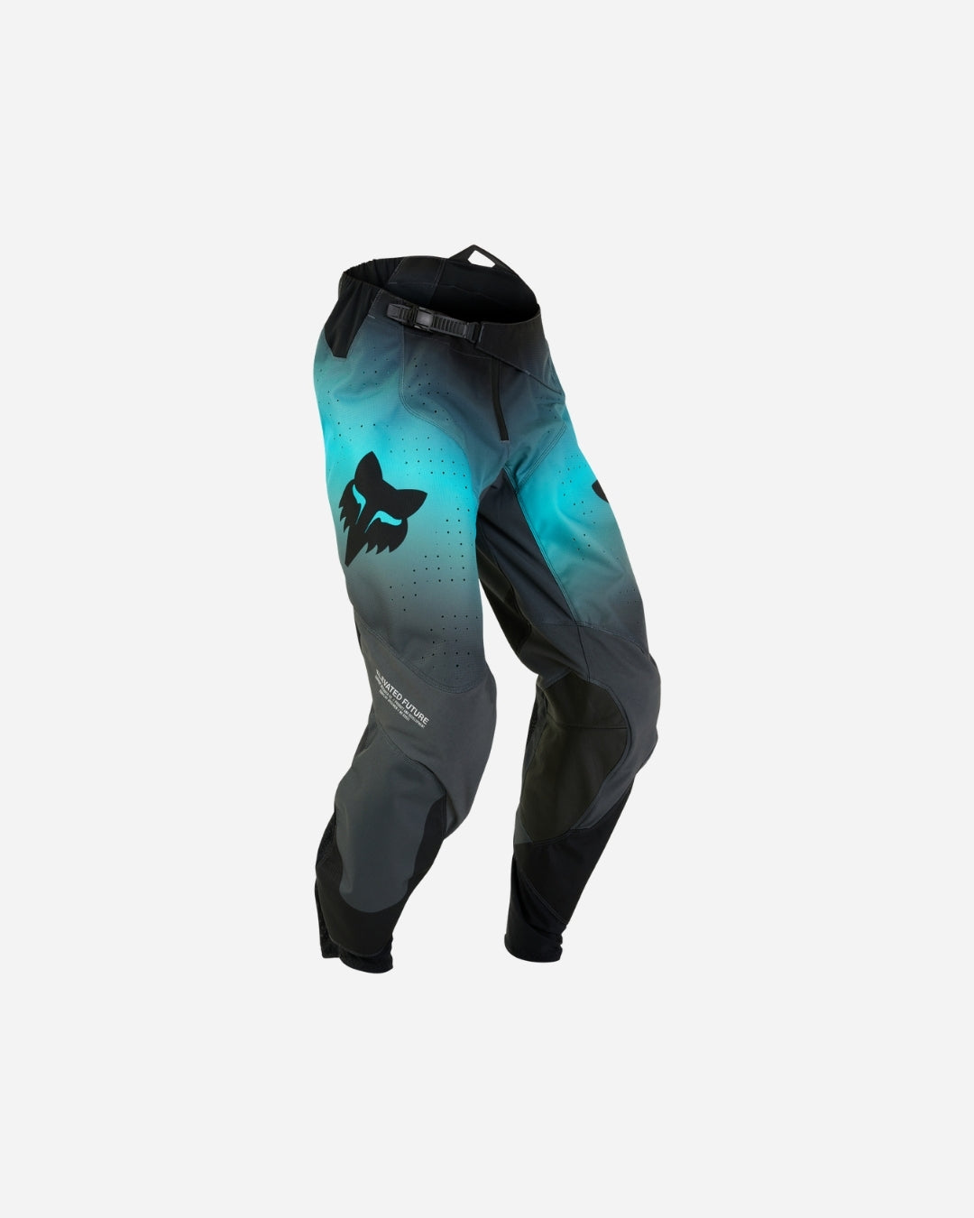 Pantalon Fox Racing 360 Revise - Sarcelle
