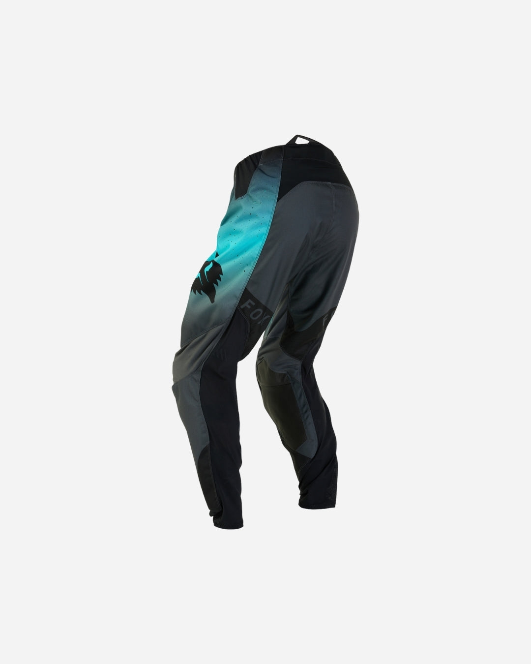 Pantalon Fox Racing 360 Revise - Sarcelle