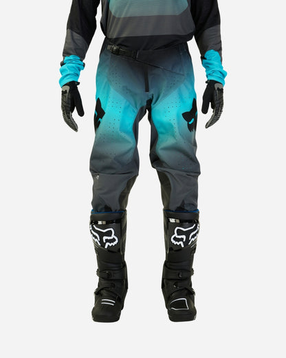 Pantalon Fox Racing 360 Revise - Sarcelle
