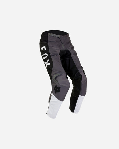 Pantalon Fox Racing 180 Nitro - Noir