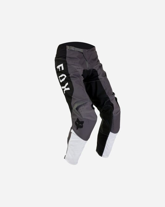 Pantalon Fox Racing 180 Nitro - Noir