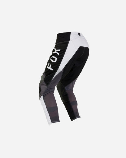 Pantalon Fox Racing 180 Nitro - Noir