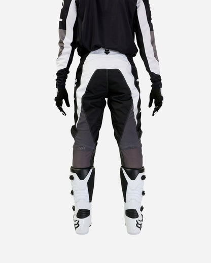 Pantalon Fox Racing 180 Nitro - Noir