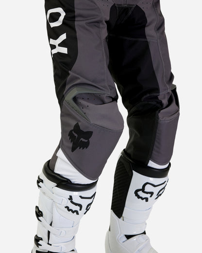 Pantalon Fox Racing 180 Nitro - Noir