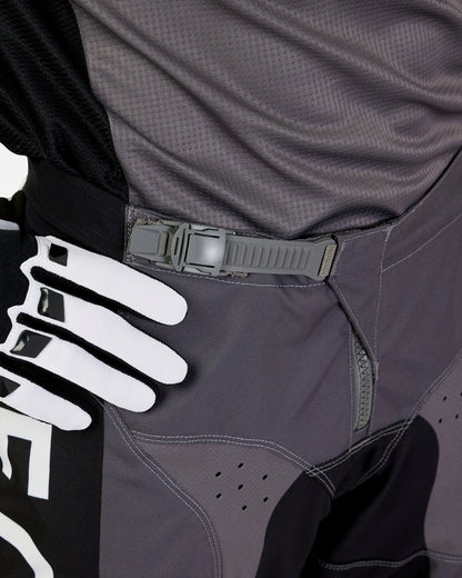 Pantalon Fox Racing 180 Nitro - Noir