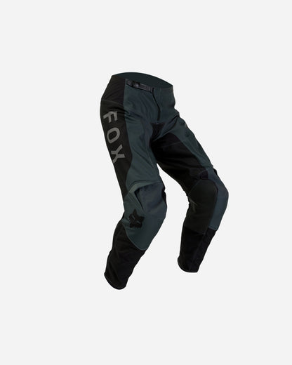 Pantalon Fox Racing 180 Nitro - Ombre foncée