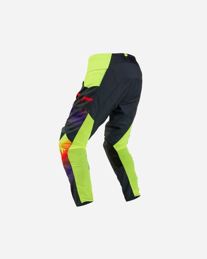 Pantalon Fox Racing 180 Flora - Ombre foncée