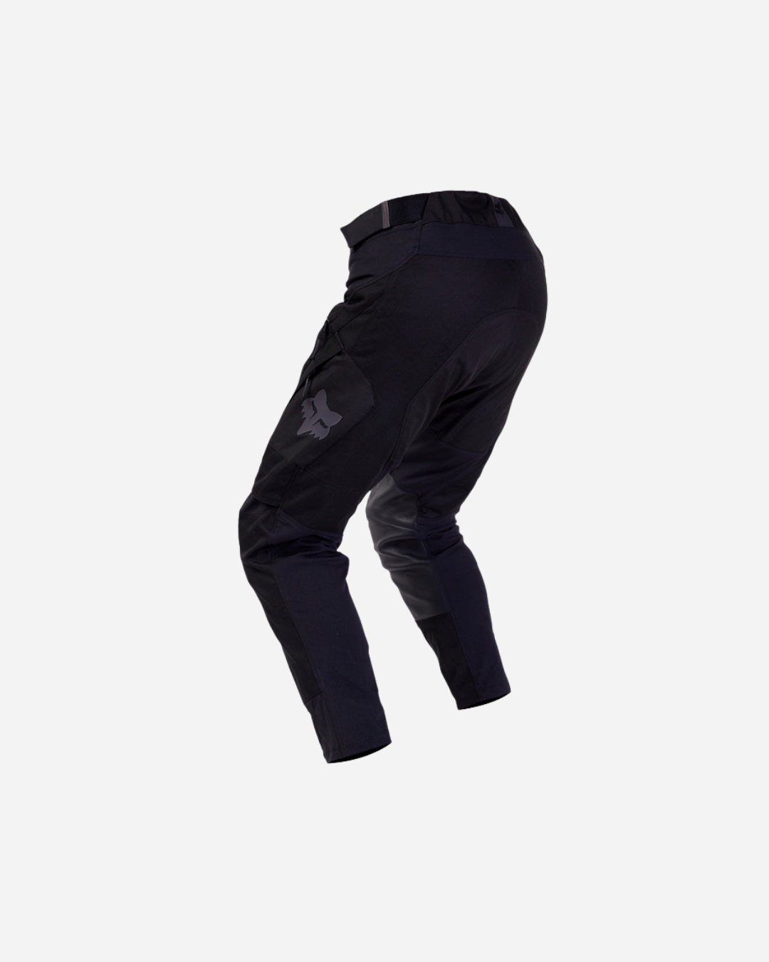 Pantalon Off-Road Fox Racing Defend - Noir