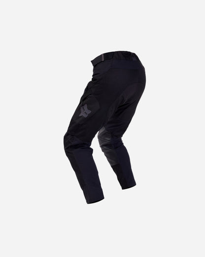 Pantalon Off-Road Fox Racing Defend - Noir