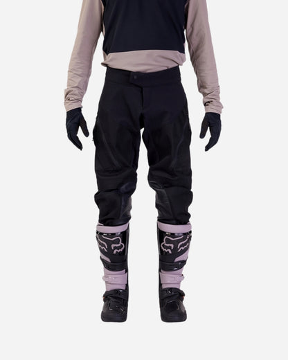 Pantalon Off-Road Fox Racing Defend - Noir
