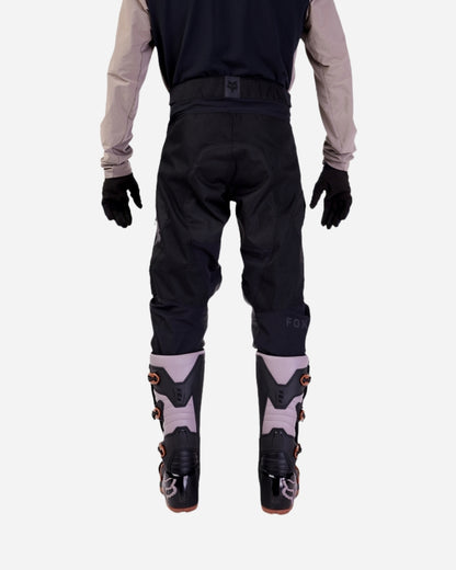 Pantalon Off-Road Fox Racing Defend - Noir