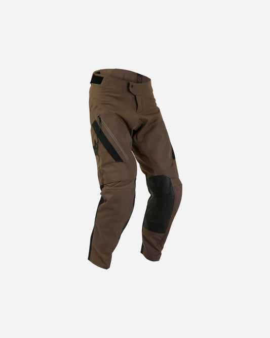 Pantalon Off-Road Fox Racing Defend - Terre
