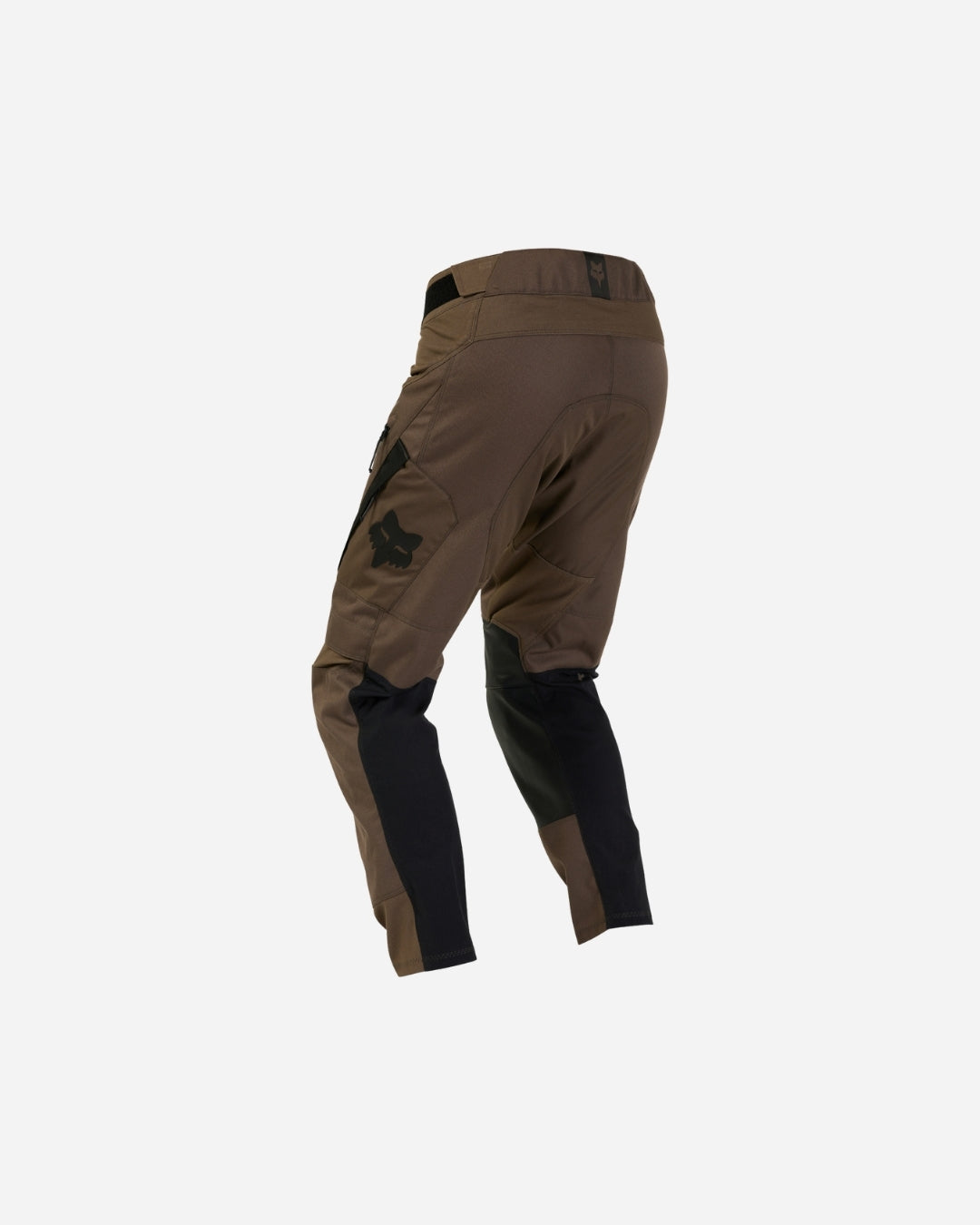 Pantalon Off-Road Fox Racing Defend - Terre