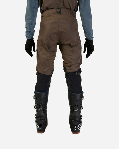 Pantalon Off-Road Fox Racing Defend - Terre
