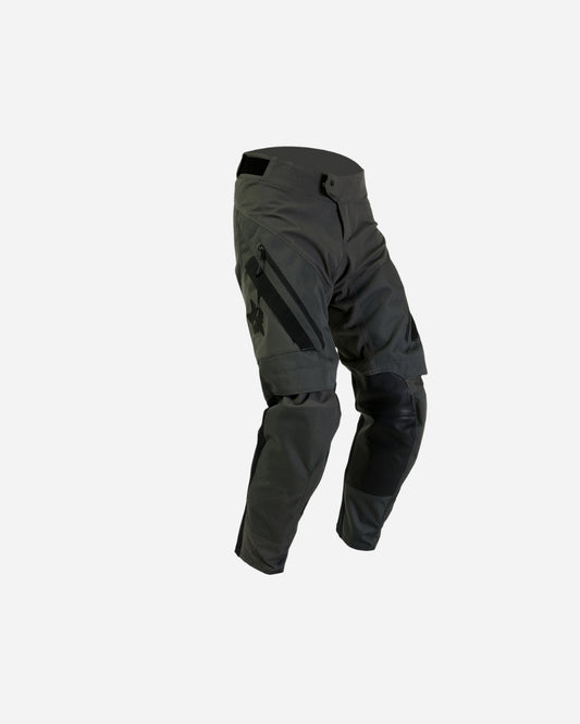 Pantalon Off-Road Fox Racing Defend - Ombre foncée