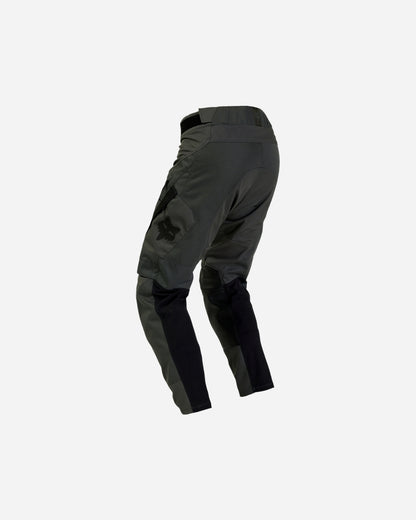 Fox Racing Defend Off-Road Pants - Dark Shade