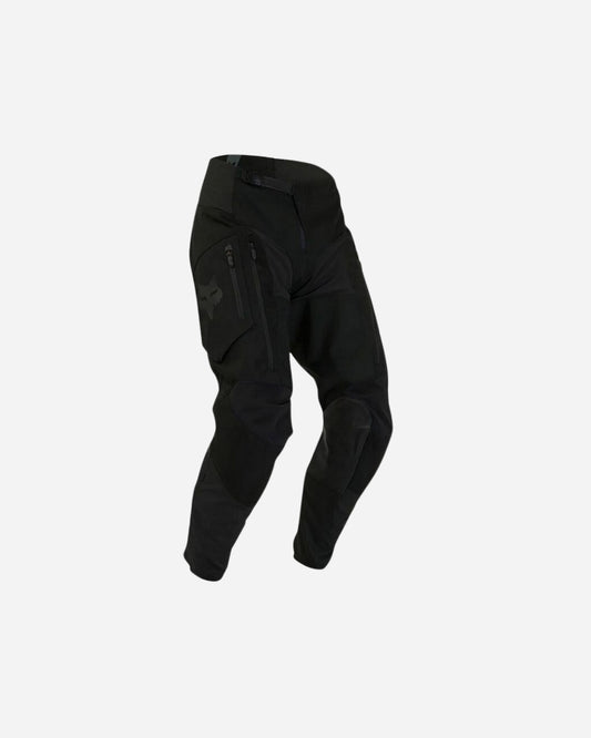Pantalon Off-Road Fox Racing Ranger - Noir